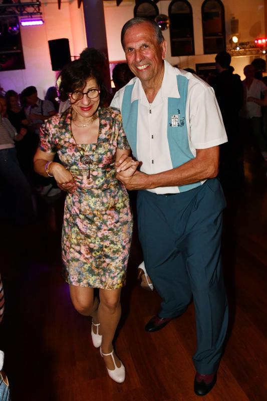 min 2026 04 11 Aix Provence 470